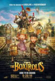 scroll-boxtrolls