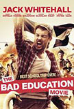 bad education