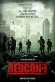 redcon1