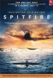 spitfire