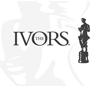 ivors-award
