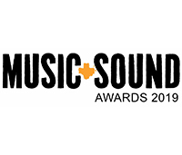 music-sound-award