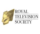 royal-television-award