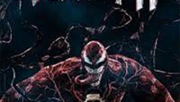 venom-200