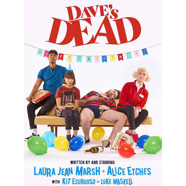 daves-dead