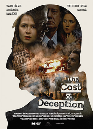 cost-of-deception