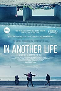 another-life another-life
