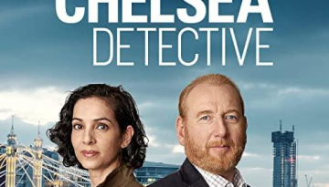 chelsea-detective chelsea-detective