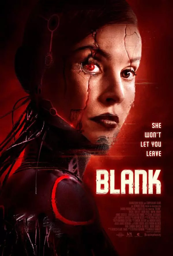 blank-poster