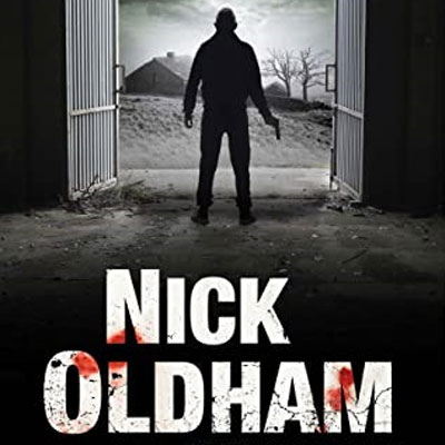 nick-oldham