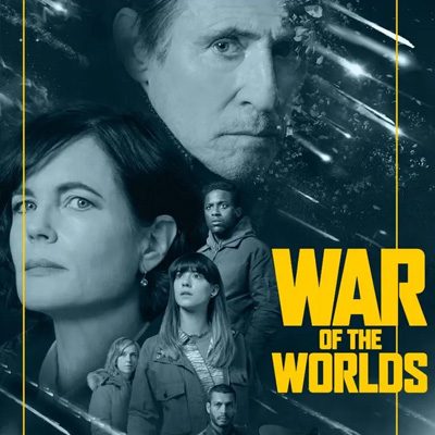 war-of-the-worlds