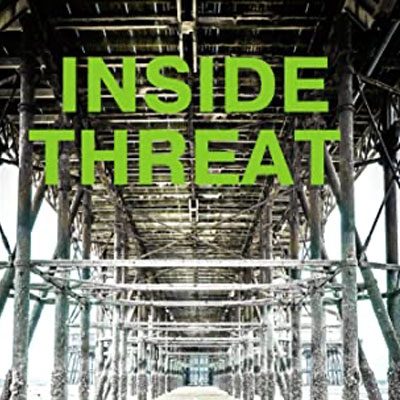 inside-threat