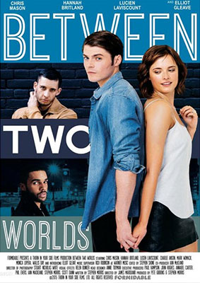 Between-Two-Worlds-POSTER