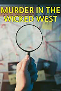 wicked-west