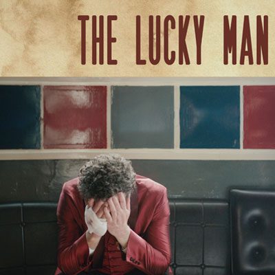 lucky-man