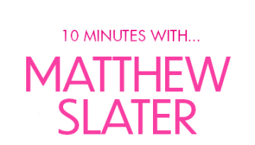 10-mins-matthew-slater