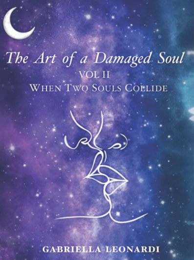 art-of-a-damaged-soul-vol-II