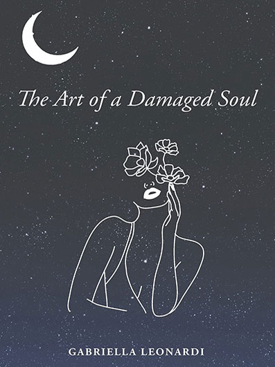art-of-a-damaged-soul