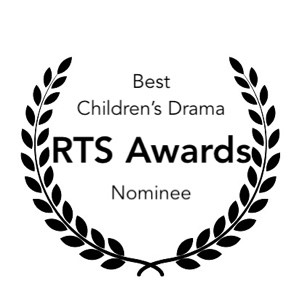 award-best-childrens-drama