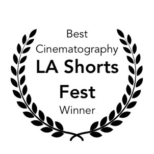 award-best-cinemaphotography