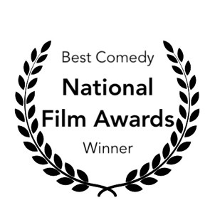 award-best-comedy