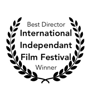 award-best-director