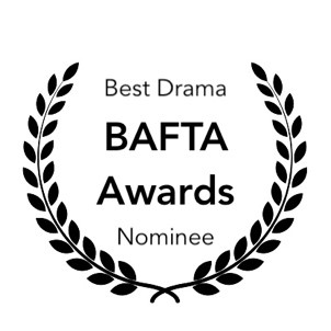 award-best-drama