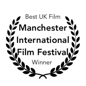 award-best-uk-film