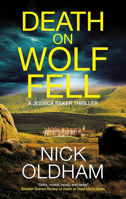 wolf-fell wolf-fell
