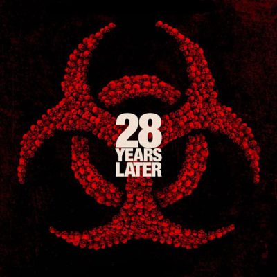 28-years