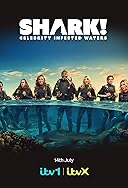 shark-poster