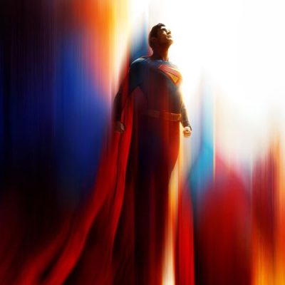 superman-2025