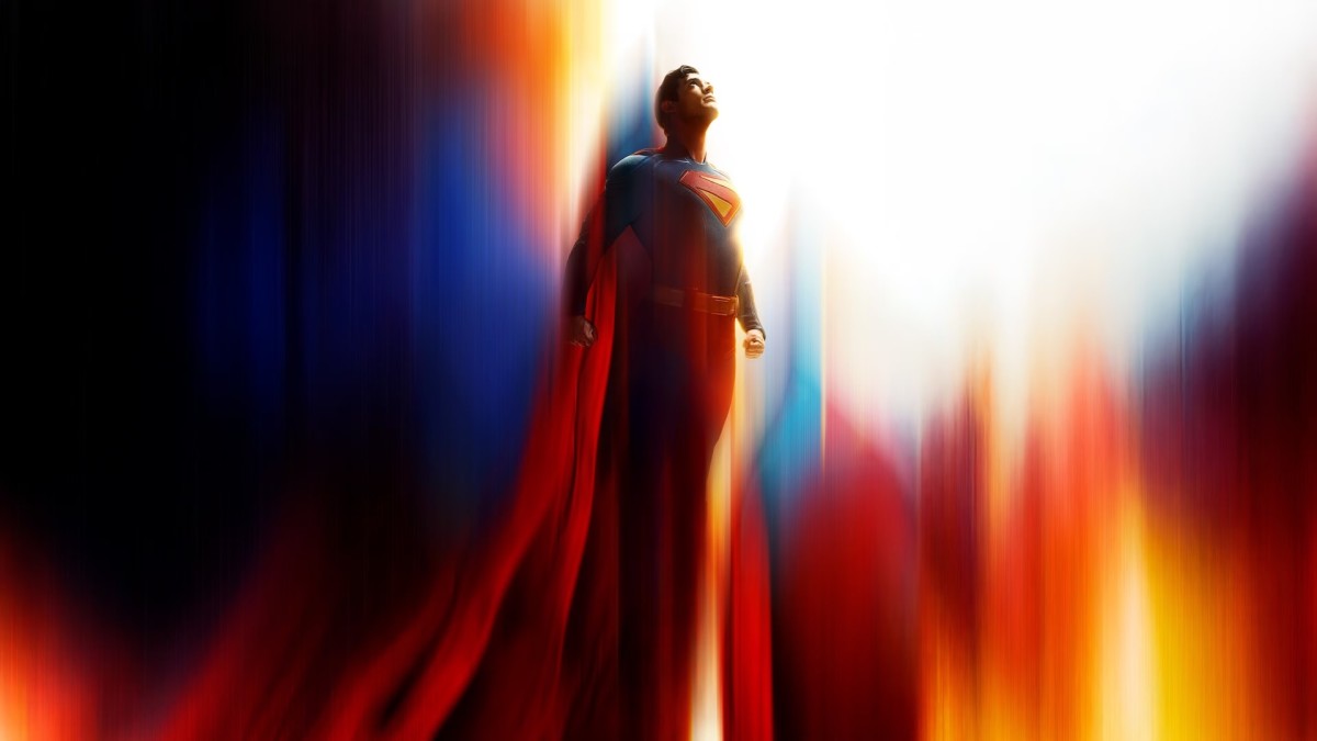 superman-2025-header-1