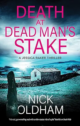 death-at-deadmans-stake