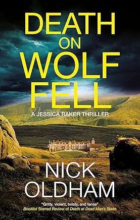 death-on-wolf-fell